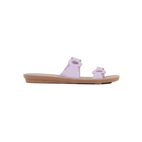 Chancla para Mujer para Playa y Baño Cómoda Ligera Marbella Yein