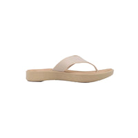 Chancla para Mujer para Playa y Baño Cómoda Marbella Lori