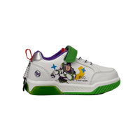 Tenis para Niños con Luces Buzz Toy Story Bubblegummers Beyond