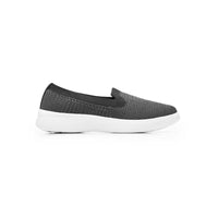 Flat para Mujer Sport Slip On Textil y Suela EVA Flexi 104930