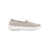 Flat para Mujer Sport Slip On Textil y Suela EVA Flexi 104930