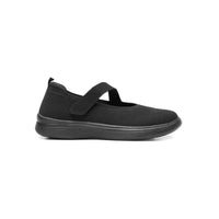 Flat para Mujer Casual Suela EVA Cómodo Flexi 104931