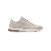 Sneakers para Mujer Suela con Gel Uso Diario Flexi 105125