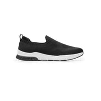 Tenis Slip On para Mujer Suela con Gel Ligero Flexi 105126