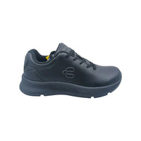 Tenis para Mujer Antideslizante Core Foam Charly 1059090