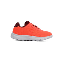 Tenis Infantil Deportivo Cómodo Jugar Charly 1079280