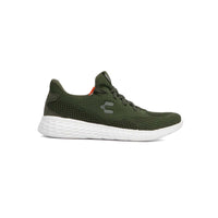 Tenis Deportivos para Hombre Correr y Uso Diario Charly 1086366