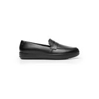 Loafer para Mujer Antifaz Suela Ligera Confort Flexi 109403