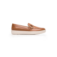 Loafer Casual para Mujer Suela Ligera Flexi 109408