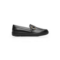 Loafer Casual para Mujer Suela Ligera Flexi 109408