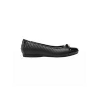 Balerina para Mujer Casual Moño Confort Flexi 116310