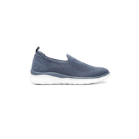 Tenis para Mujer Slip On Ligero Running Flexi 125607