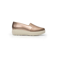 Mocasín Casual para Mujer Reciflex y Suela Flowtek Flexi 126710