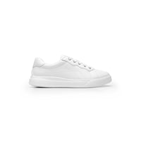 Tenis Casuales para Mujer Urbanos Versátiles Flexi 129201