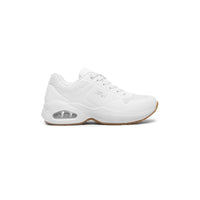 Tenis para Mujer Cómodos con Válvula De Aire Air Shock Flexi 131501