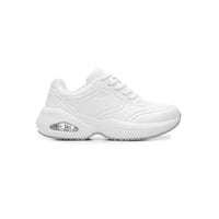 Tenis para Mujer Cápsula de Aire y Absor Max Flexi 131504