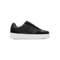 Tenis Casuales para Mujer Strobel Ligero Cómodo Flexi 131607