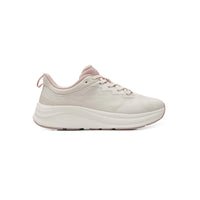 Tenis para Mujer Deportivo Cómodo Absor Max Flexi 141301