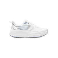 Tenis para Mujer Deportivo Absor Max Ligero Flexi 141302