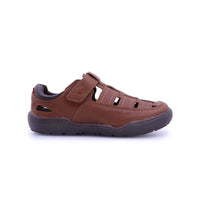 Sandalia Huarache para Niño Casual Ligero Yuyin 21100