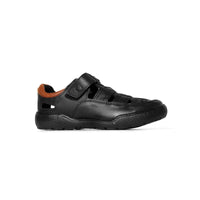 Sandalia Huarache para Niño Casual Ligero Yuyin 21100
