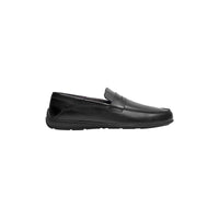 Mocasín para Hombre Antifaz Piel Confort Casual Flexi 410401