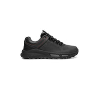 Tenis Outdoor para Hombre Oleobuck Piel Flexi Country Oxford 410903