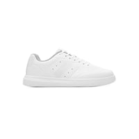 Tenis Casuales para Hombre Confort Flowtek Flexi 415306
