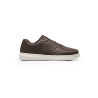 Tenis Casuales para Hombre Confort Flowtek Flexi 415306