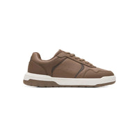 Tenis Casual para Hombre Elegante Ligero Flexi 417508