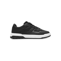 Tenis Casual para Hombre Ligero Moderno Flexi 417509