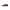 Zapato Derby Para Hombre Piel Semi Vestir Flexi Tan 419501