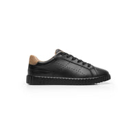 Sneaker Casuales para Hombre Clásico Confort Flexi 420401