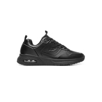 Tenis para Hombre Waterproof con Cápsula de Aire Flexi 422404