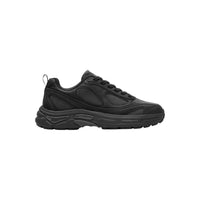 Tenis para Hombre Retro Gel Anti-Shock Flexi 424102