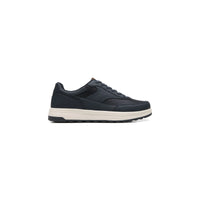 Tenis Casual para Hombre Suela EVA Absor Max Flexi 426002