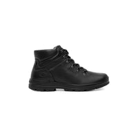 Botín Outdoor para Hombre Mejor Agarre Flexi Country 92105