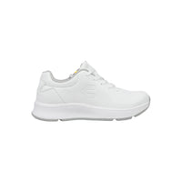 Tenis Deportivo para Hombre Ortholite Antiderrapante Charly 1086216