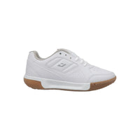Tenis Para Hombre Casuales Cómodos Urbanos Janlo 6064