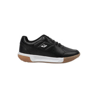 Tenis Para Hombre Casuales Cómodos Urbanos Janlo 6064