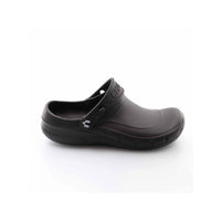 Sandalia Zueco Unisex de Servicio Antiderrapante Charly 1022615