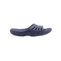 Chancla para Hombre Baño Playa Hogar Elega SV-002