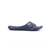 Chancla para Mujer Baño Playa Hogar Elega SV-015