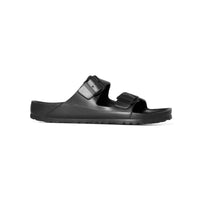Chancla para Hombre Baño Playa Hogar Ajustable Elega SV054-G