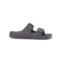 Chancla para Mujer Baño Playa Hogar Elega SV054-M