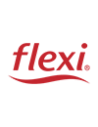 Manufacturer - FLEXI
