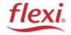 FLEXI