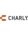 Manufacturer - CHARLY