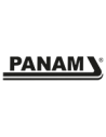 Manufacturer - PANAM